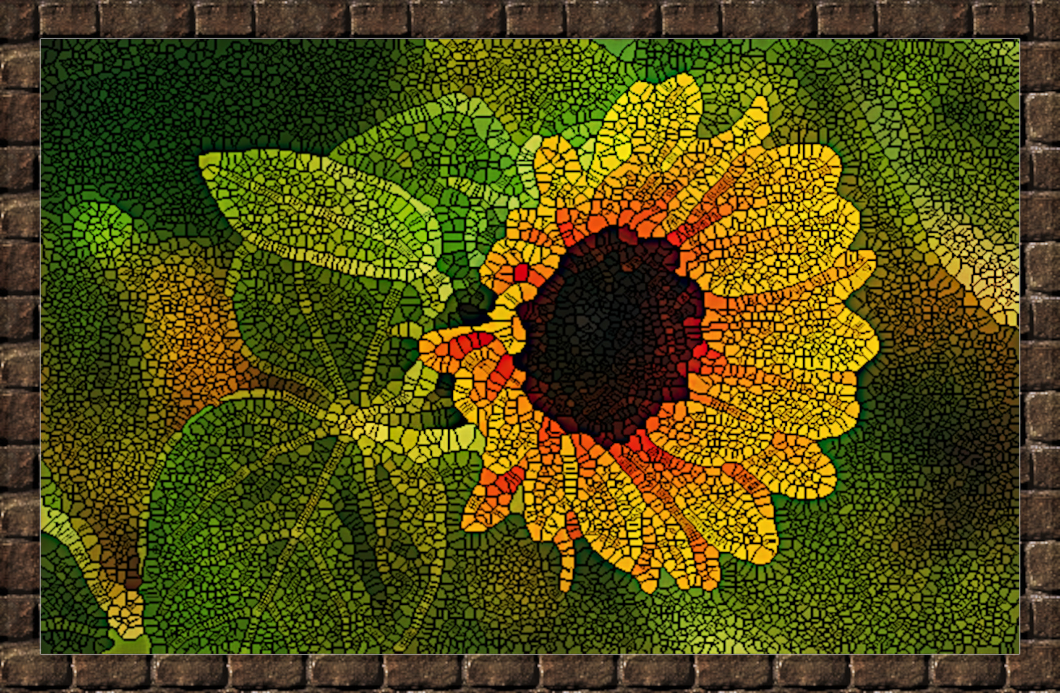sunflower-1556076_DN_Simple_Graphics_Mosaic_Texture_Coloree.jpg