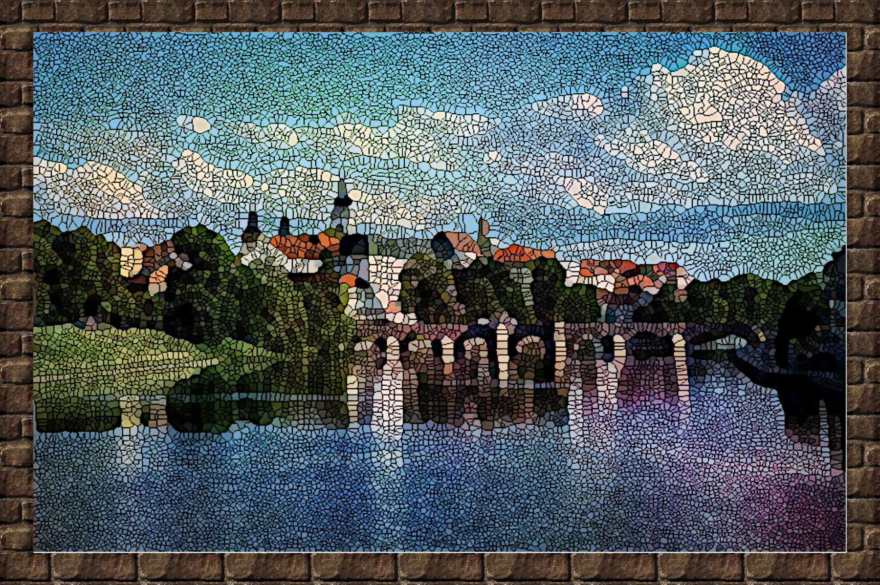 czech-republic-6526986_DN_Simple_Graphics_Mosaic_Texture_Coloree.jpg
