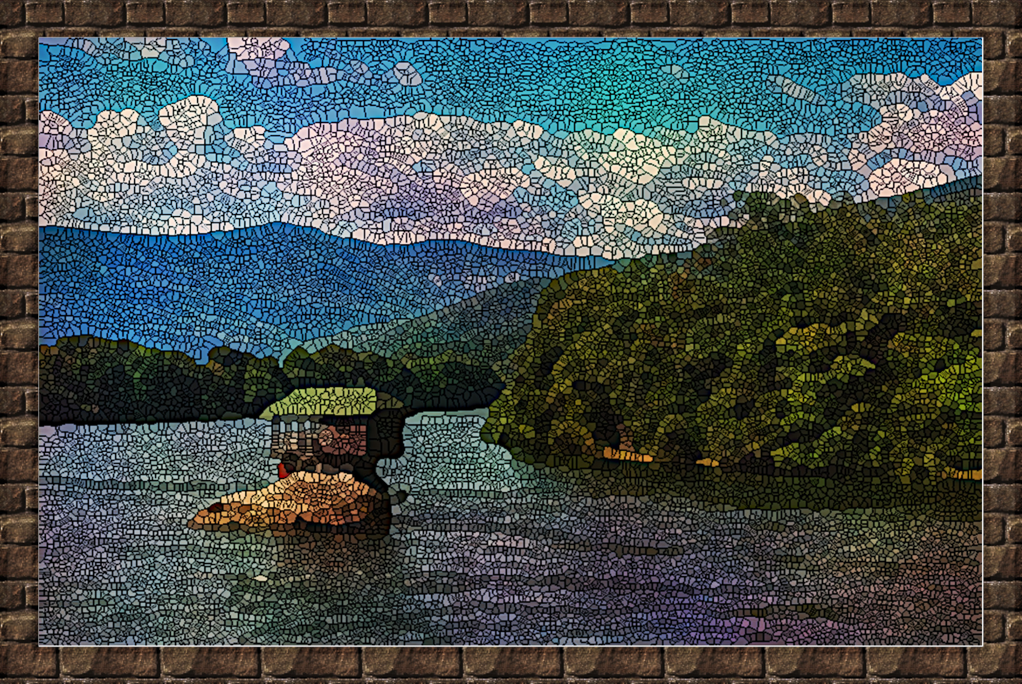 river-5548121_DN_Simple_Graphics_Mosaic_Texture_Coloree.jpg