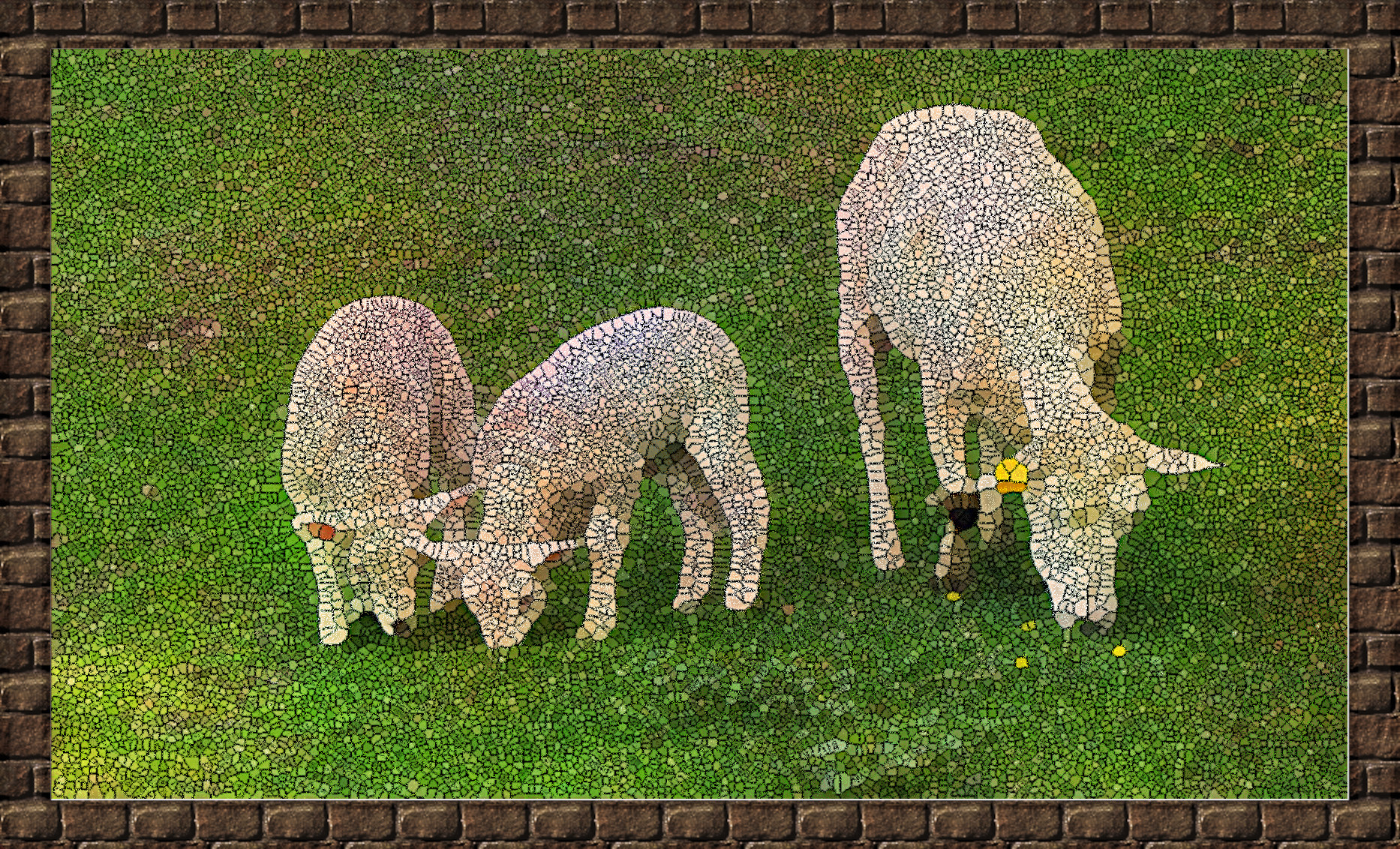 lamb-2-1248241_DN_Simple_Graphics_Mosaic_Texture_Coloree.jpg