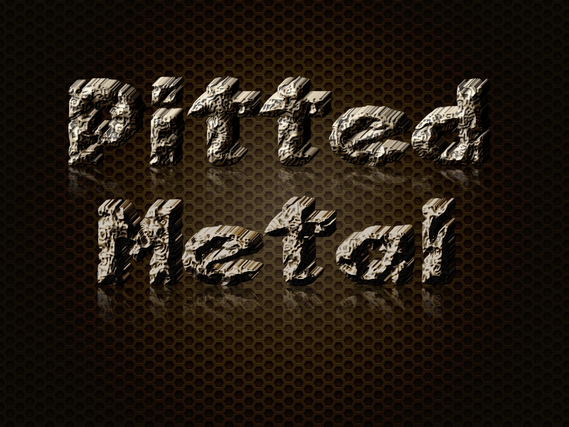 Pitted Metal_3.jpg