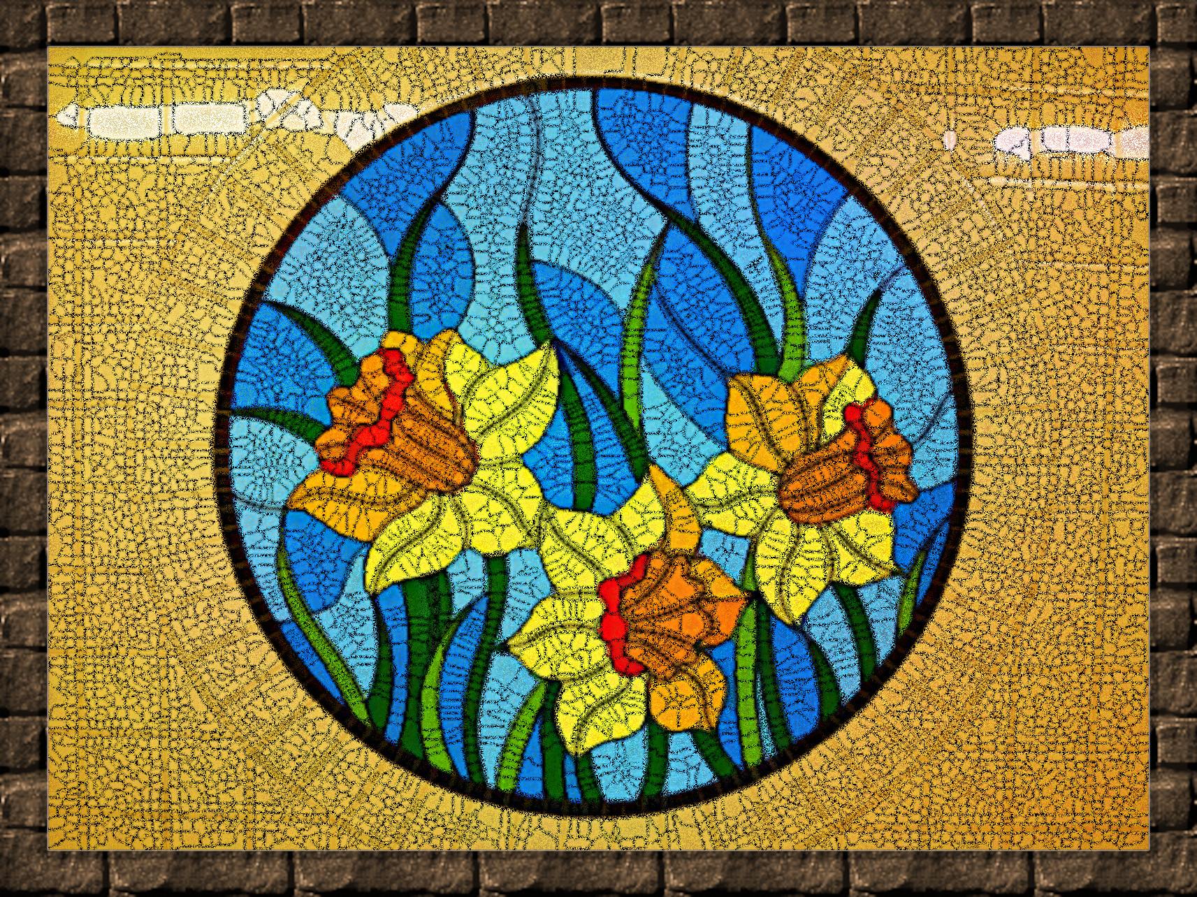 esmalte-435697_DN_Simple_Graphics_Mosaic_Texture_Coloree.jpg
