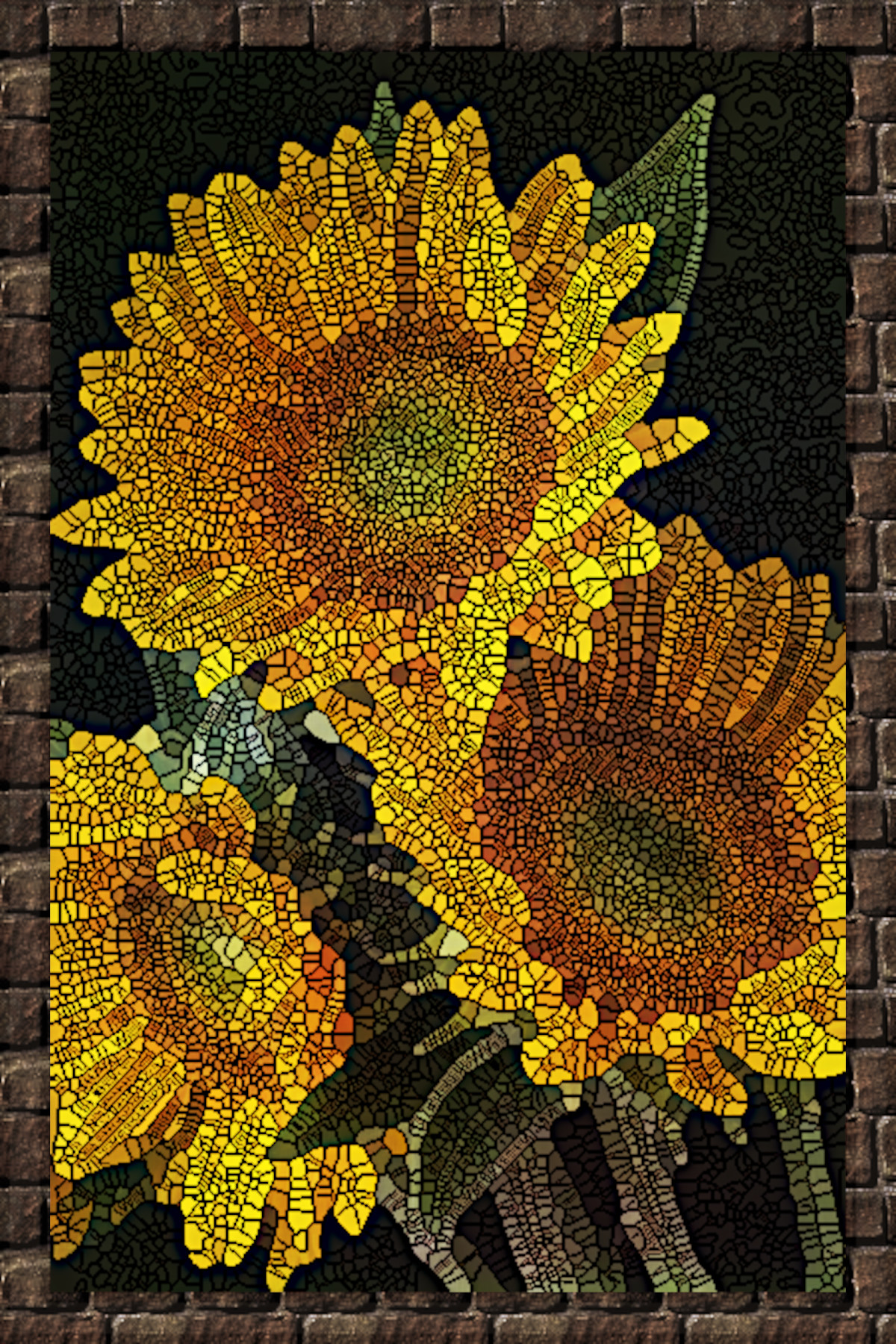 e6053732-64a4-42b8_DN_Simple_Graphics_Mosaic_Texture_Coloree.jpg
