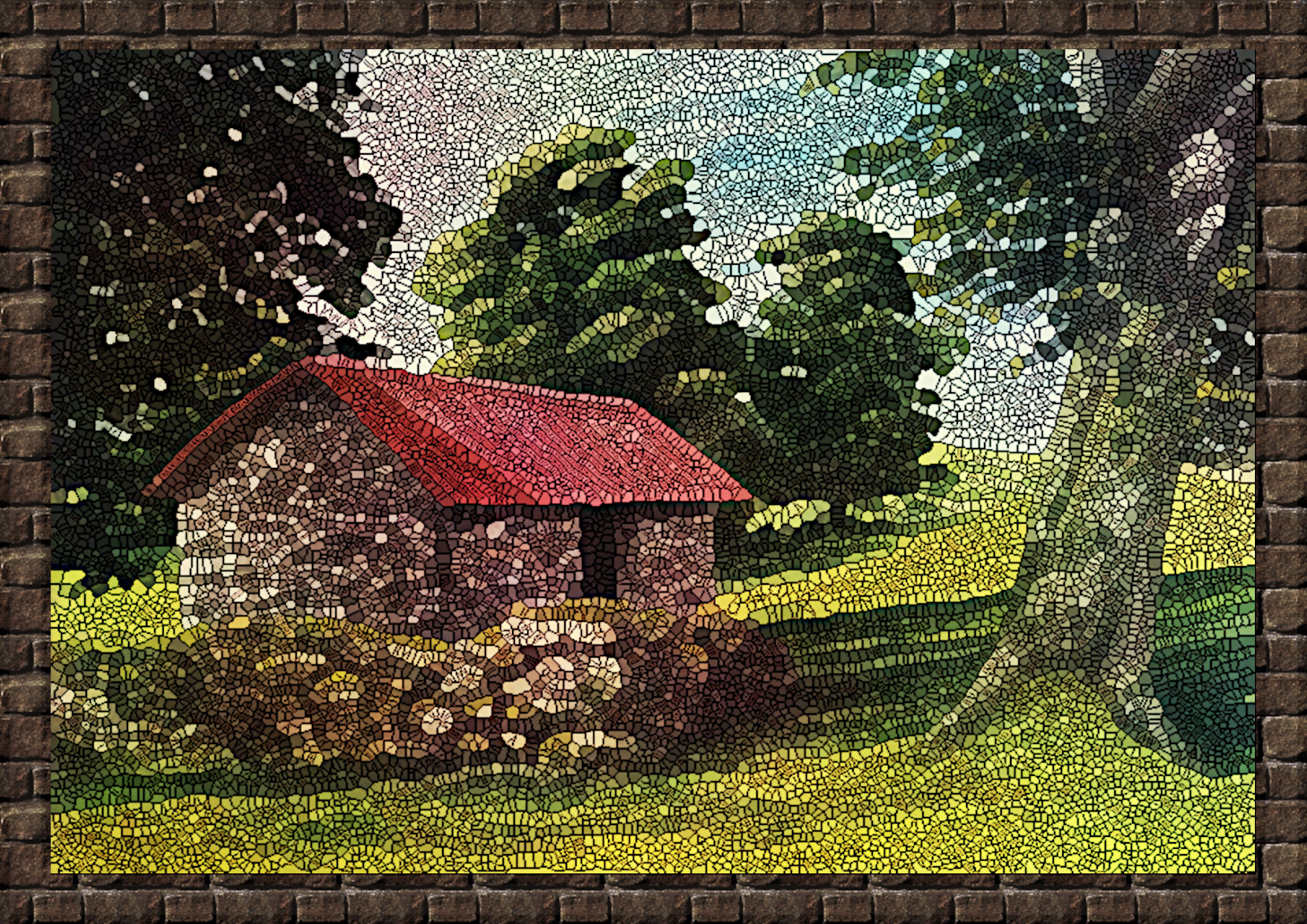 landscape_DN_Simple_Graphics_Mosaic_Texture_Coloree.jpg