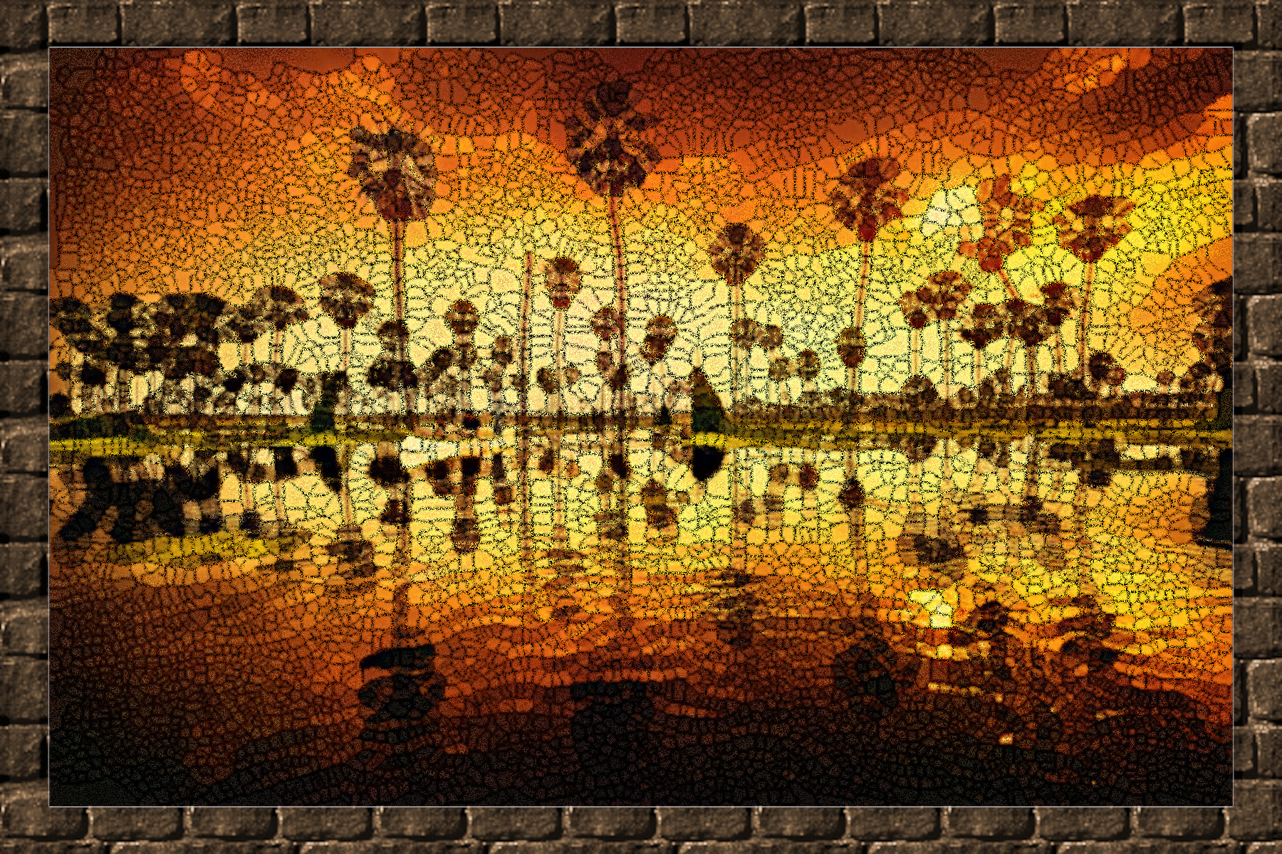 water-5173774_DN_Simple_Graphics_Mosaic_Texture_Coloree.jpg