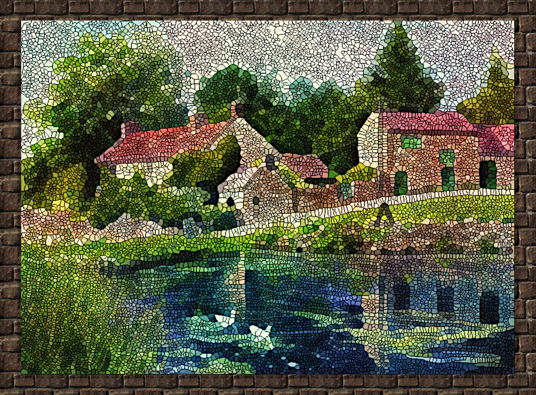Village-Pond-Murray_DN_Simple_Graphics_Mosaic_Texture_Coloree.jpg