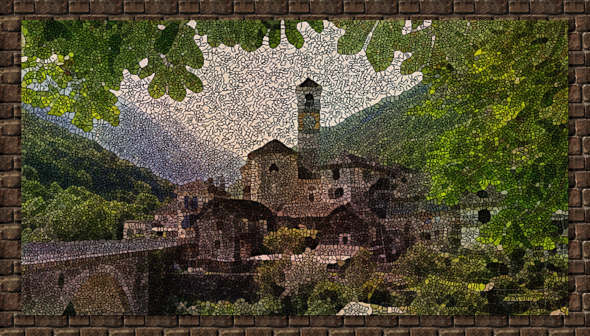 mountain-village-3543253_DN_Simple_Graphics_Mosaic_Texture_Coloree.jpg