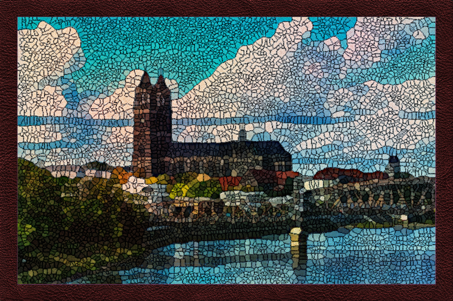 magdeburg-3455247_DN_Simple_Graphics_Mosaic_Texture_Coloree.jpg