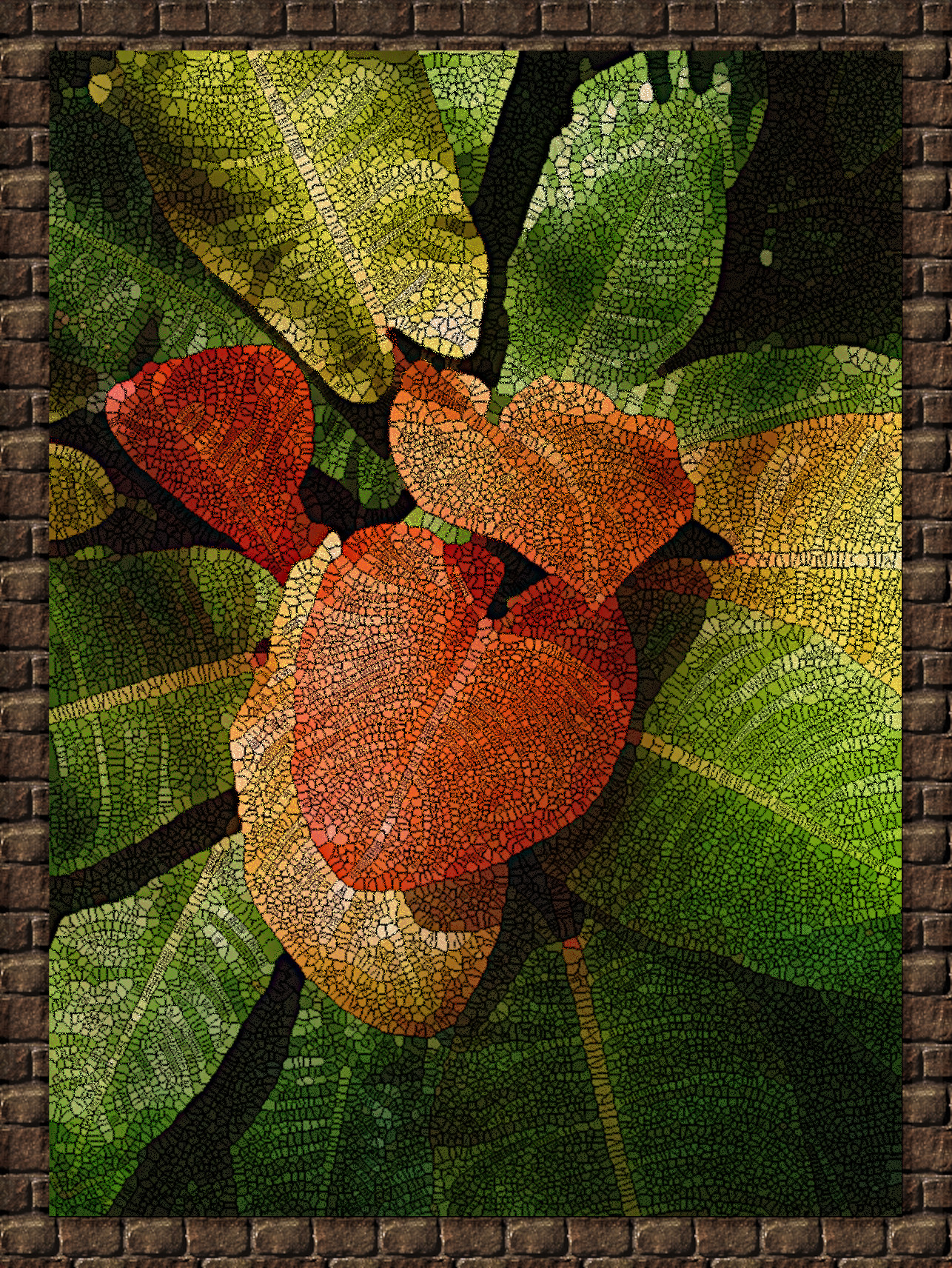 palm-leaves-of-color-1460044_DN_Simple_Graphics_Mosaic_Texture_Coloree.jpg