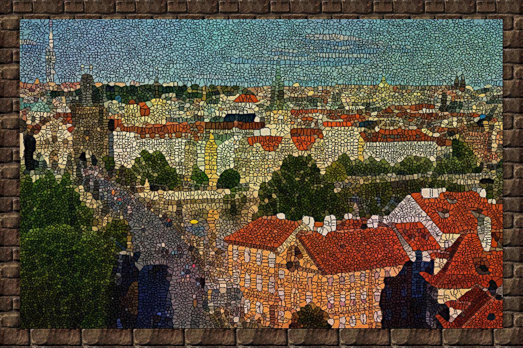 panorama-5297218_DN_Simple_Graphics_Mosaic_Texture_Coloree.jpg