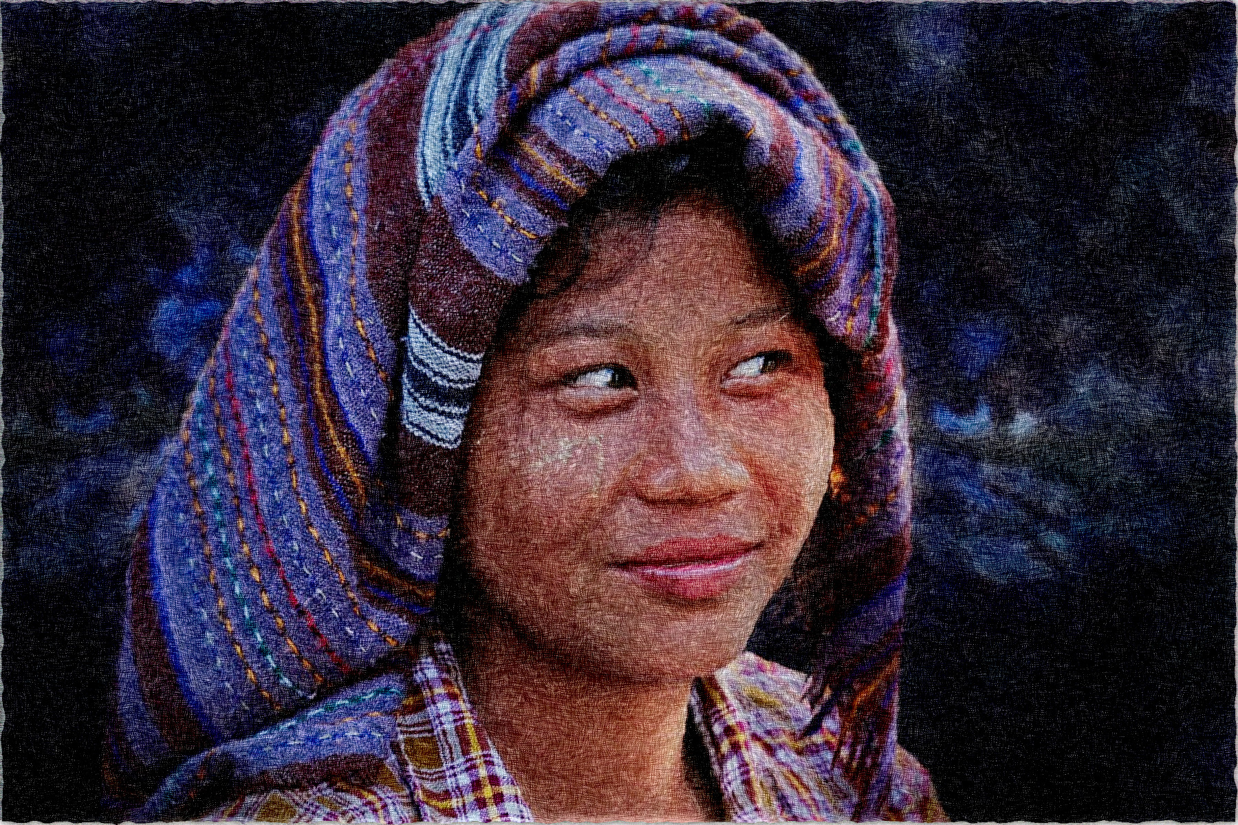 burmese-woman-4863481_DN_Simple_Graphics_PaintOnHandmadeCanvas-F.jpg