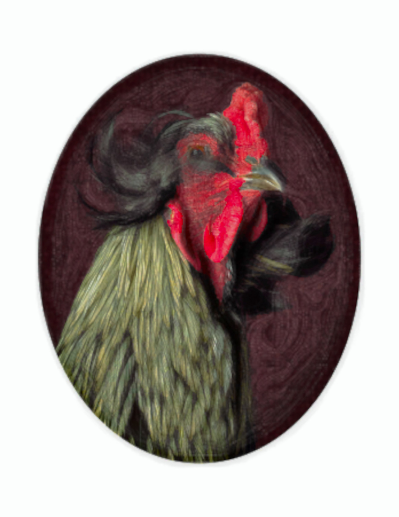 2022-03-27 10-17-0301-chickens-Araucana Paint  thru Couleurs Rayees (Effect Look basic)_SCREEN-80.jpeg