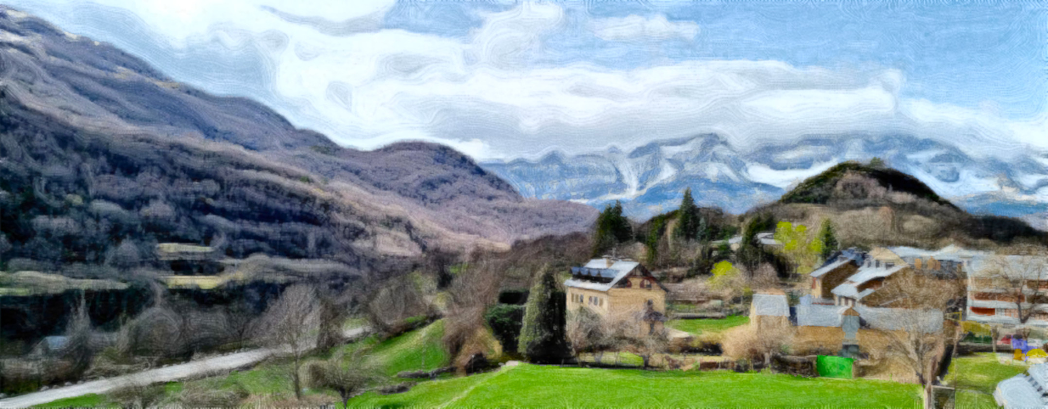 Pyrenees_DN_Simple_Graphics_CR2_Paint_Coleurs_Rayees_vM.jpg