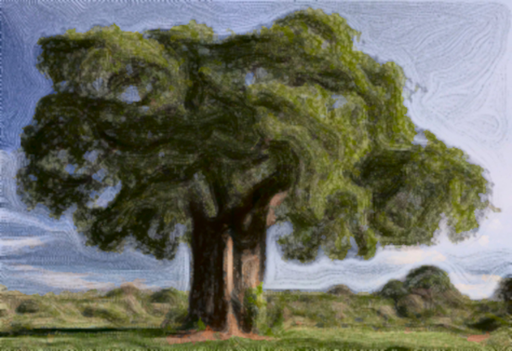 tree-6880117_DN_Simple_Graphics_Paint_With_Couleurs_Rayees_CR2_Effect.jpg