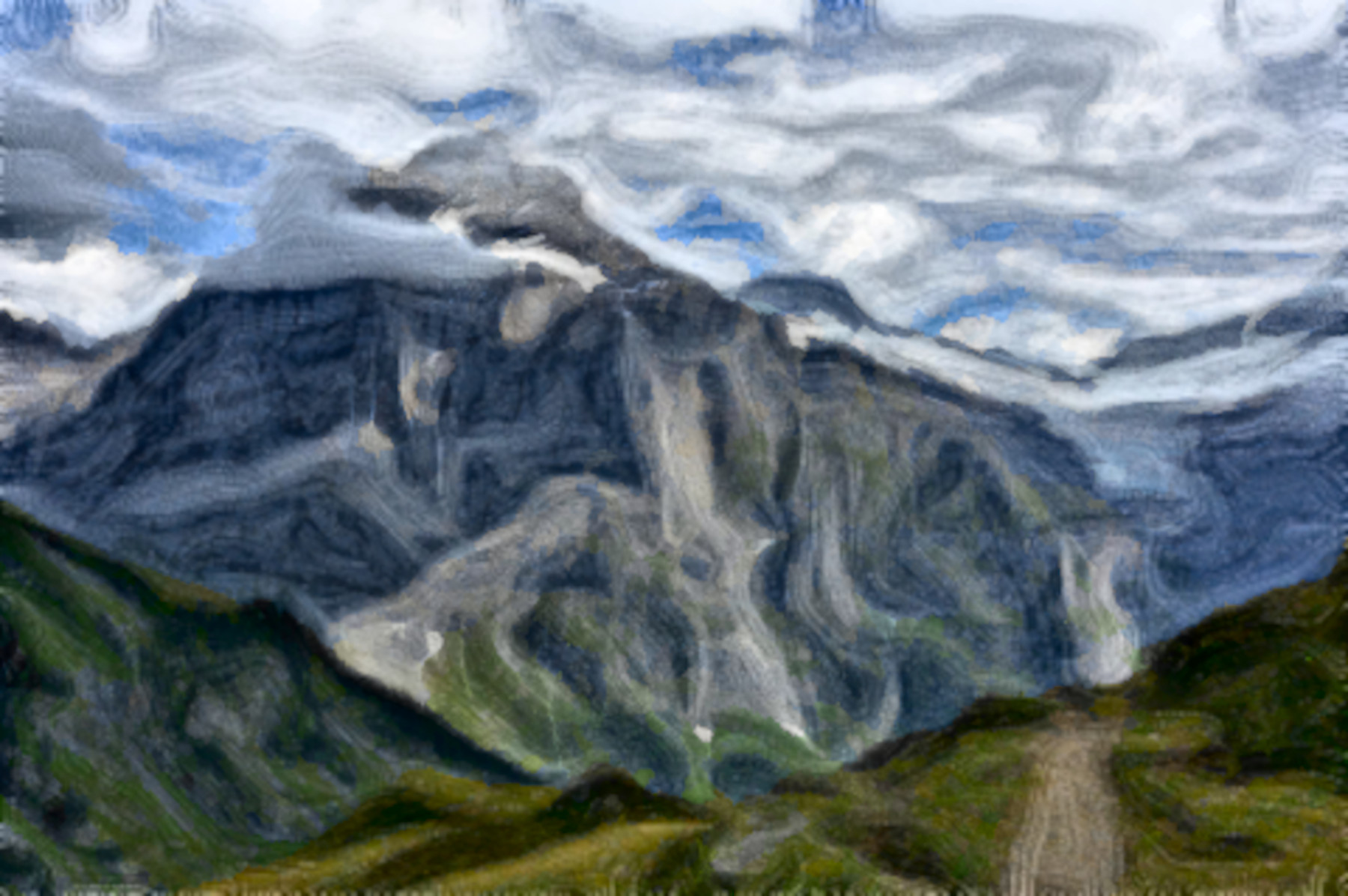 mountain-6741996_DN_Simple_Graphics_Paint_With_Couleurs_Rayees_CR2_Effect.jpg