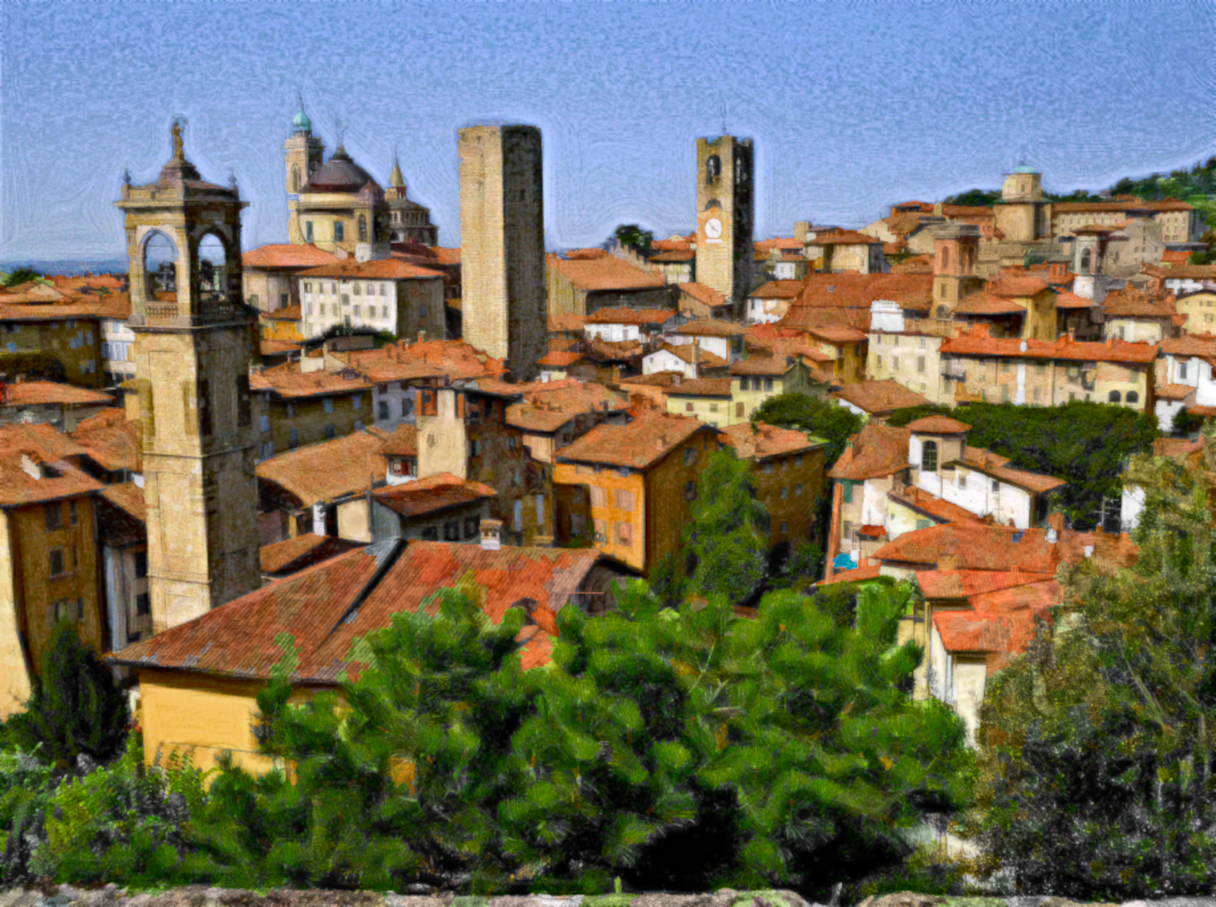 2022-04-11 16-56-03bergamo_by_sergiba_d77swu3-fullview Paint  with Couleurs Rayees 2 (Effect Look fine).jpeg