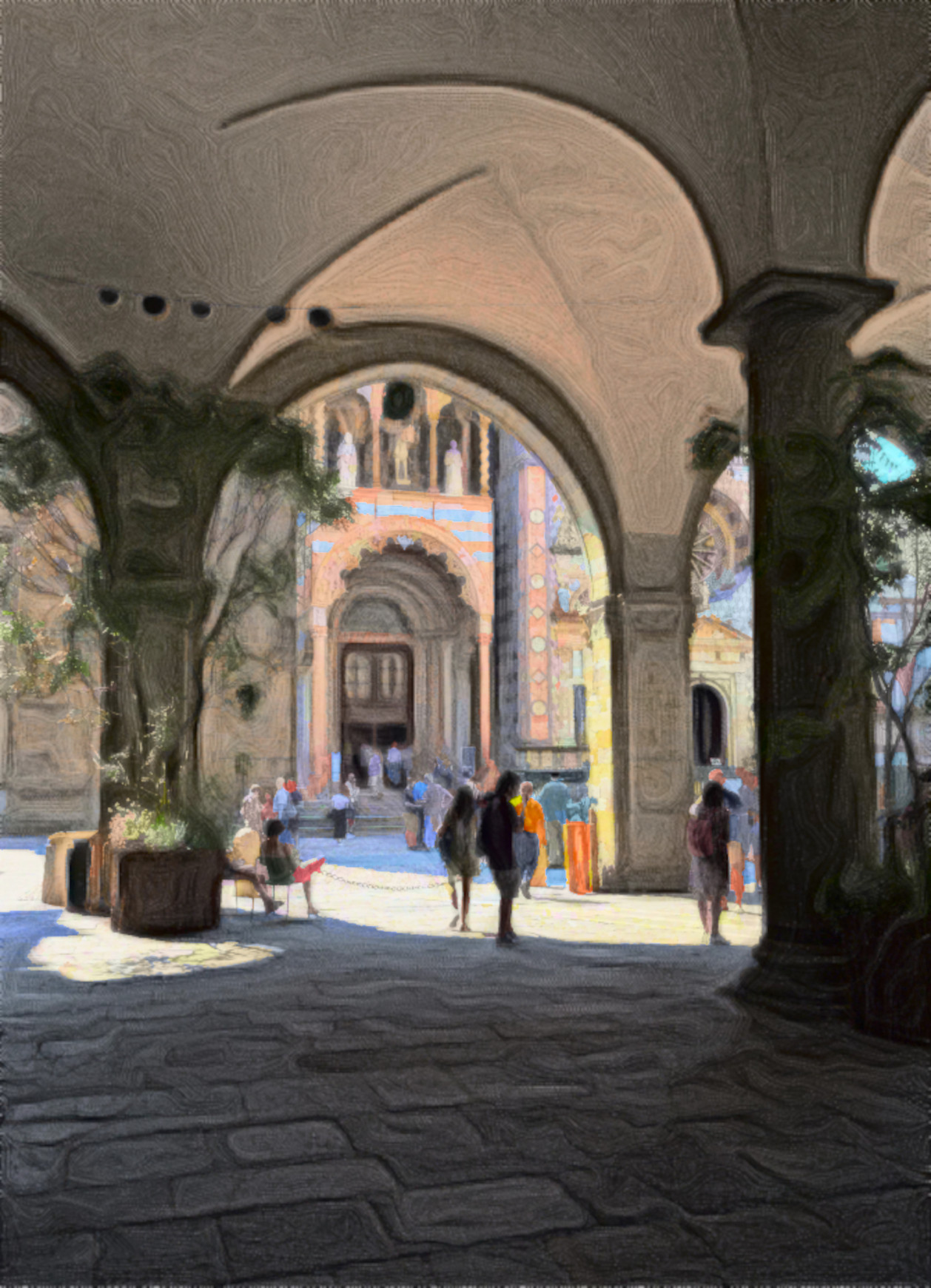 2022-04-11 16-56-37bergamo_i_love_you_by_sergiba_dduhqd4-fullview Paint  with Couleurs Rayees 2 (Effect Look fine).jpeg