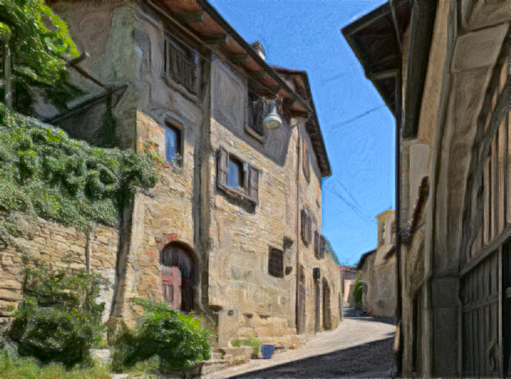 2022-04-11 16-57-05borgo_canale_by_sergiba_den4kq3-fullview Paint  with Couleurs Rayees 2 (Effect Look fine).jpeg