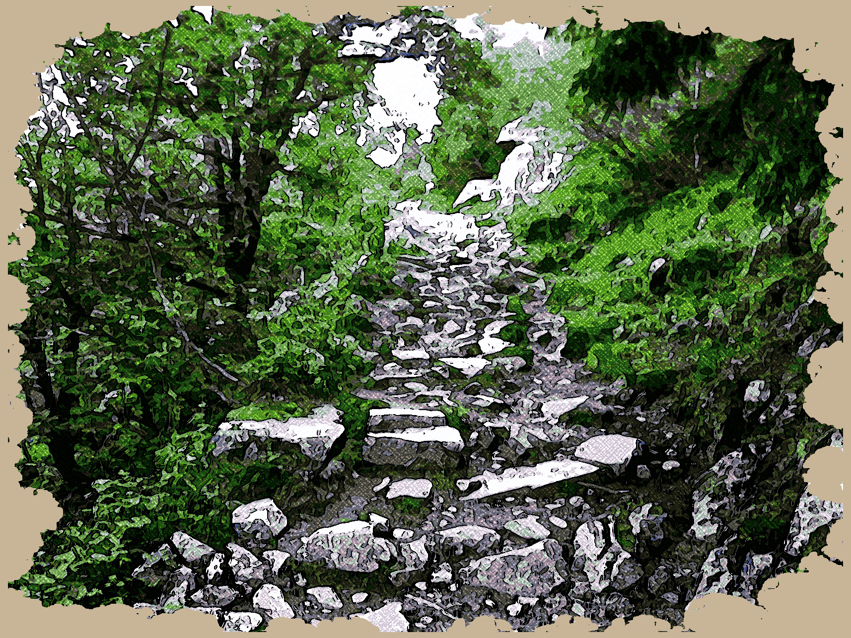 2022-04-12 06-25-42stock_anita_creation_chemin_de_pierre_by_anita_creations_de016zv-fullview as a drawing with texture coloree.jpeg