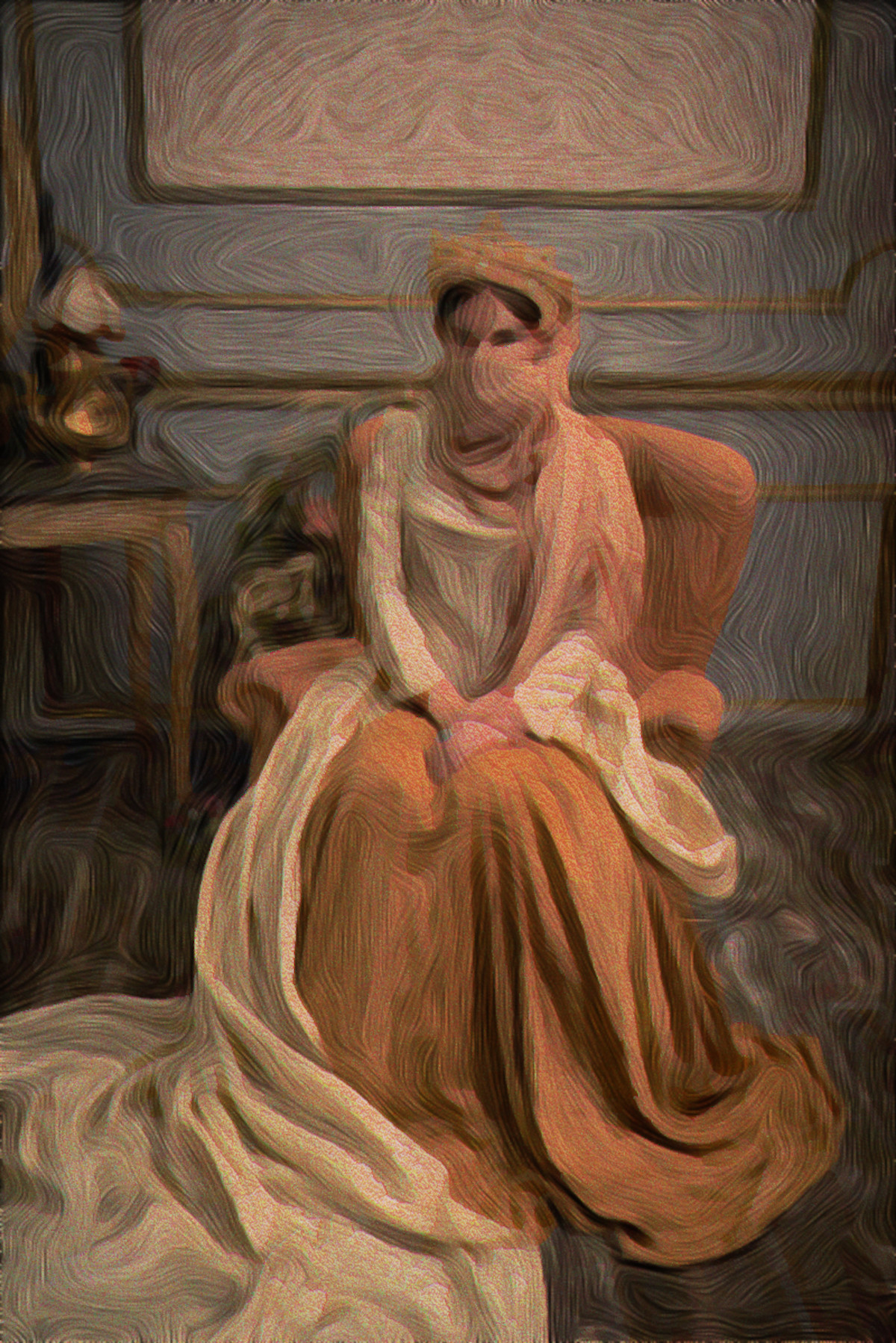 2022-04-14 06-49-06safiye_sultan_by_dungeonqueen_dcxnfxf-fullview Finger Paint (B)  using a deforn value of 8 (preparation Texture_Granuleuse) (paint look basic).jpeg