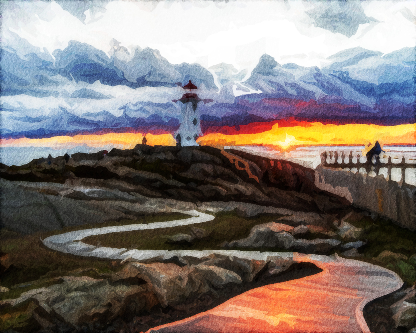 sunset_at_peggy_s_cove_lighthouse_by_thephotographer052_DeviantArt_DN_SimpleGraphics.jpg