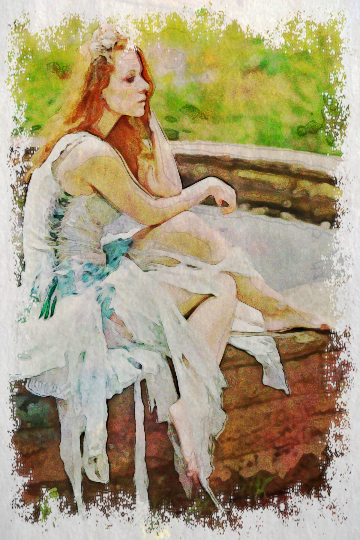 2022-05-12 06-48-09 nymph_05_by_fuchsfee_stock_d7pl4dn with JVID effect LA (Watercolour Graphic Effect, aged).jpeg