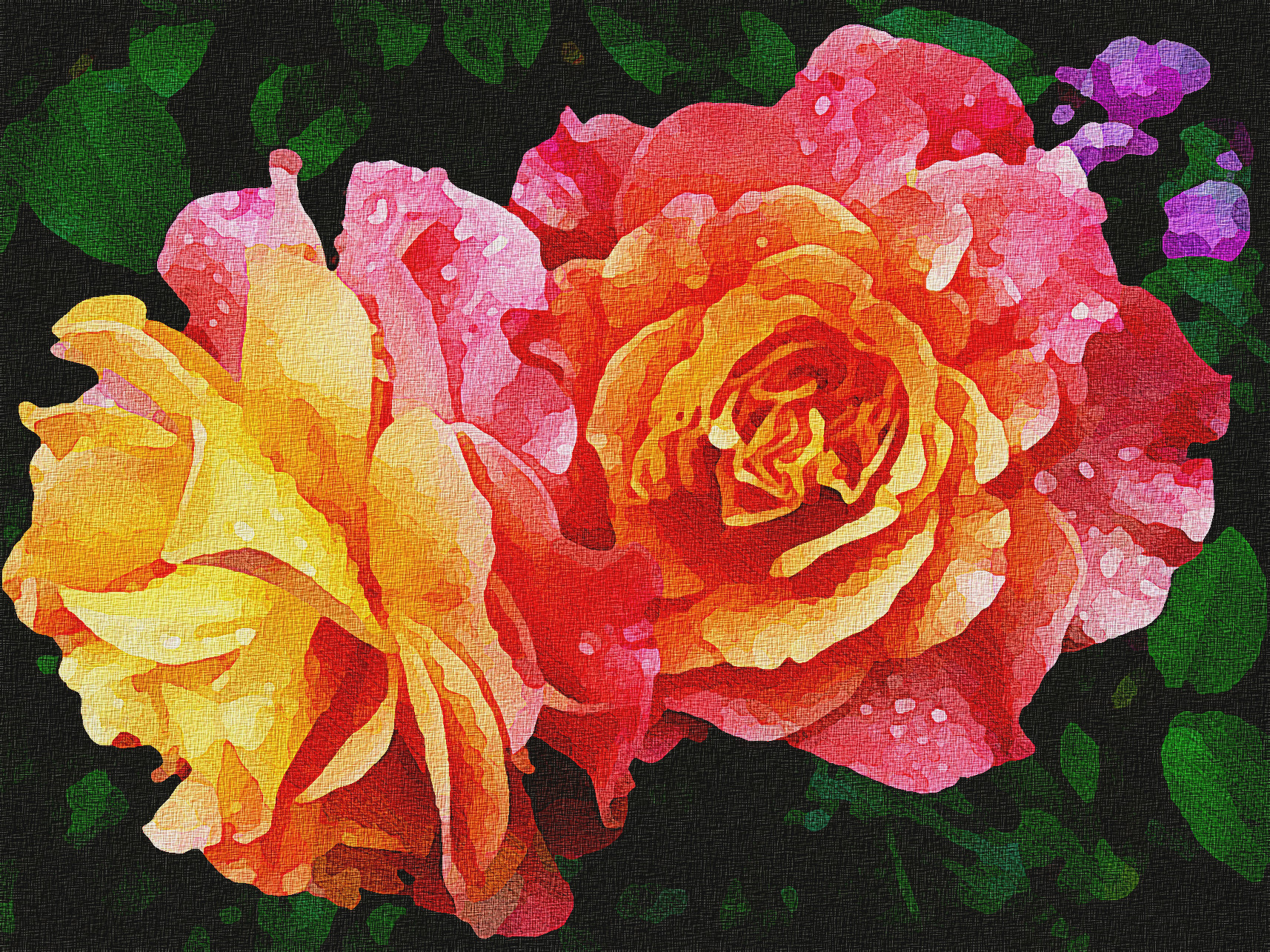 flowers-174817_DN_Artistic-FreePainting-FPSstroke81-20c-h.jpg