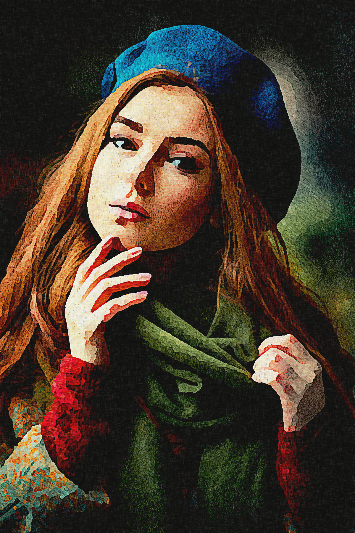 alexandra_by_olgaboyko_dc7rd0p_DeviantArt__DN-Artistic-FreePainting-FPSgray, 20 colours, texture soft.jpg