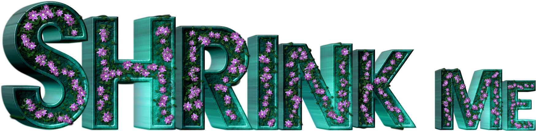 Shrink_Logo.png