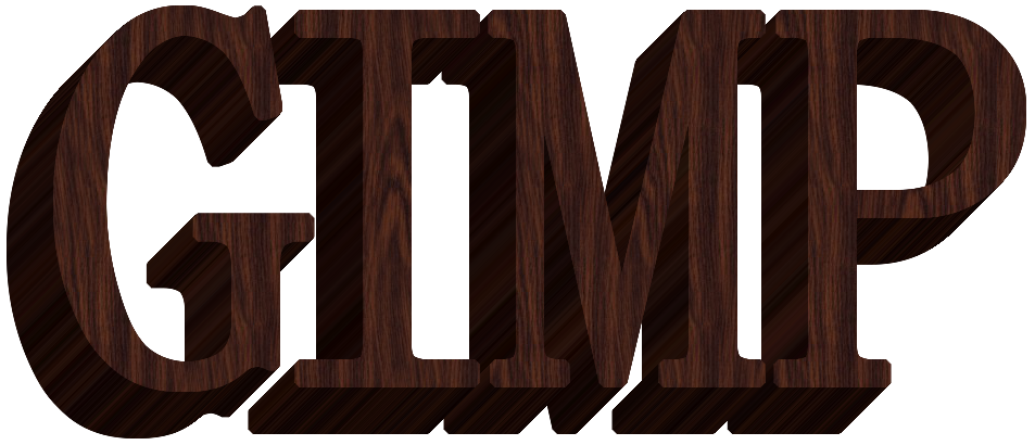 Wooden-Text_RD.png