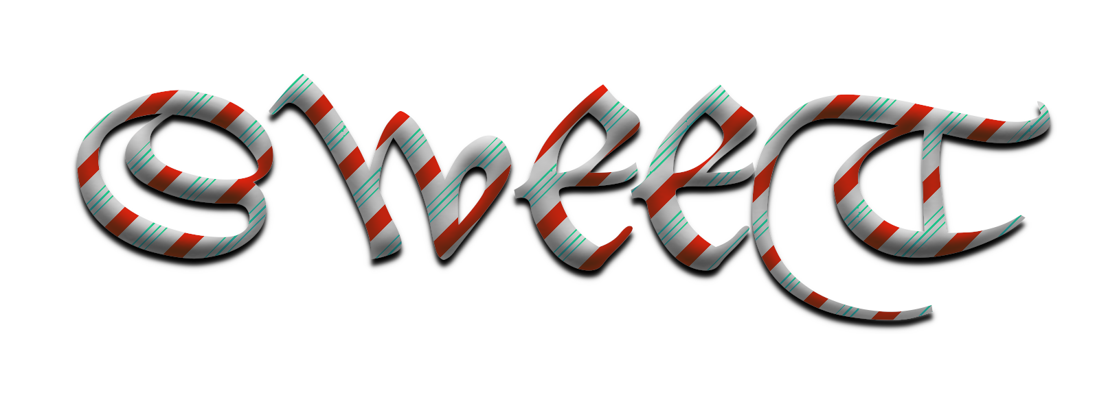 Candy-Cane-Test_Christmas_RD.png