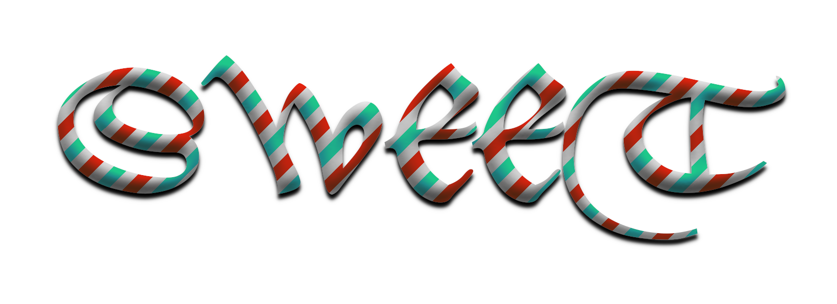 Candy-Cane-Test_No-Christmas_RD.png