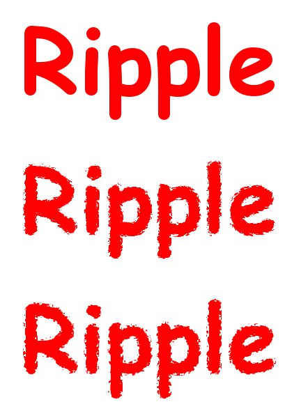 ripple.jpg