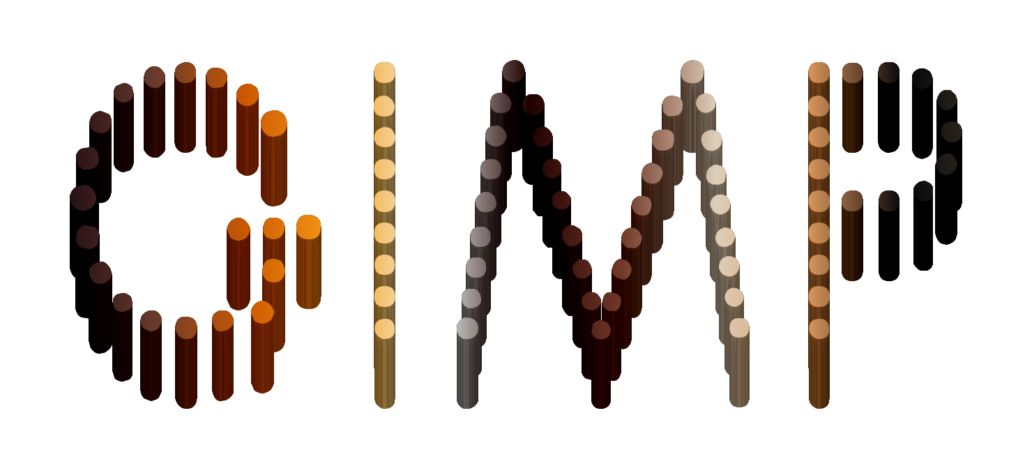 National-First-Font-Dotted_3D-Extrude_RD.png