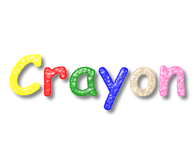 Crayon_2.png