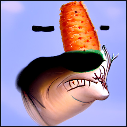 MindsEye-AI-Cartoon-Image-Of-Carrot-2_RD-2022-09-16_075913.jpg