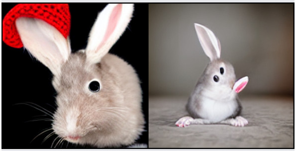 Rabbit-Wearing-A-Funny-Hat_RD-2022-09-16_090104.jpg