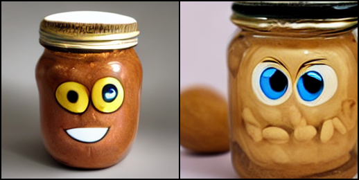 AI_HuggyFace_A peanut-butter-jar-with-eyes_RD.png
