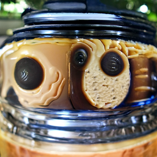 MindsEye-AI-a-peanut-butter-jar-with-eyes_RD.png
