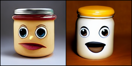AI_HuggyFace-2_A peanut-butter-jar-with-eyes_RD.png