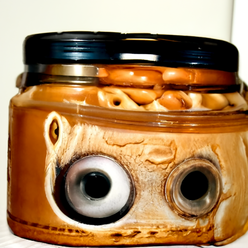 MindsEyeAI_a peanut butter jar with eyes-2_RD.png