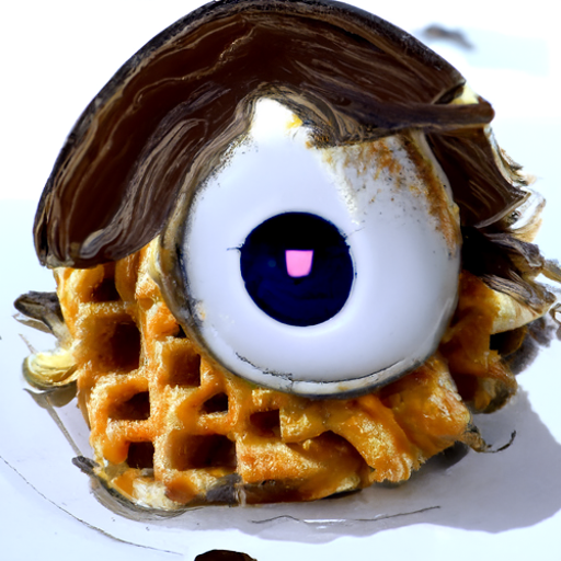 MindsEye-waffle with hair and eyes_RD.png
