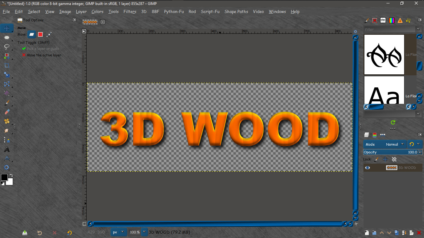 Graechan-3D-Wood_RD-2022-09-19_014651.jpg