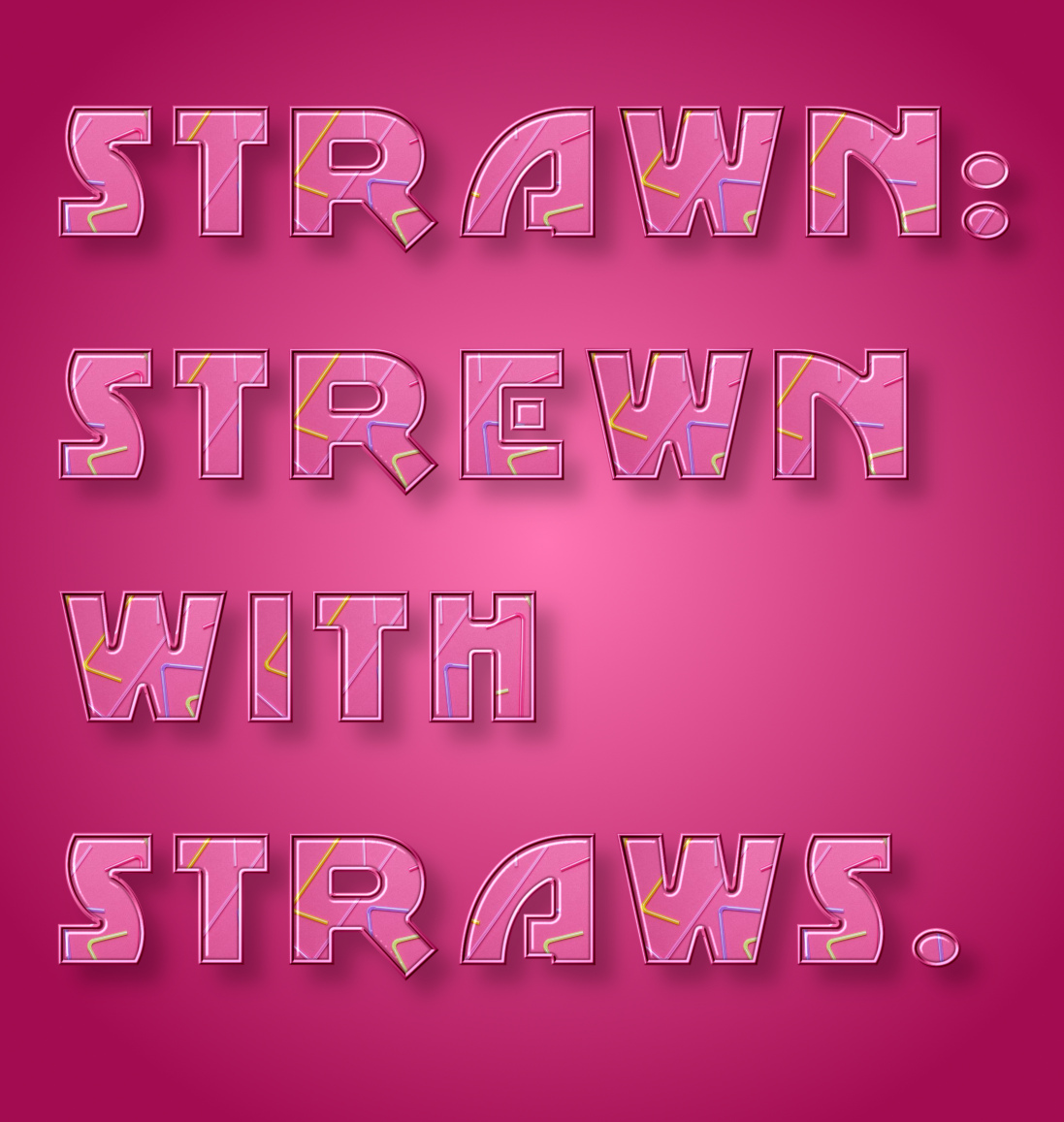 Strawn.jpg