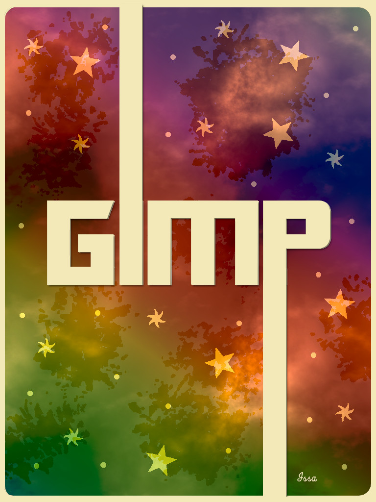 Gimp_D.jpg