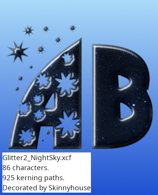 Glitter2_NightSky.png