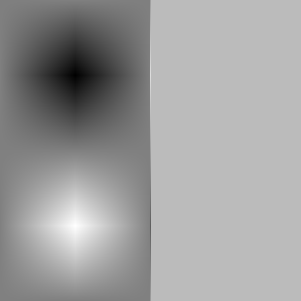 50-gray.png