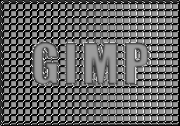 gimp2.10.png