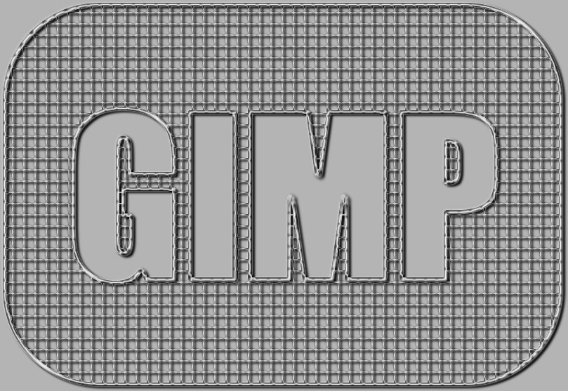 gimp2.8.jpg