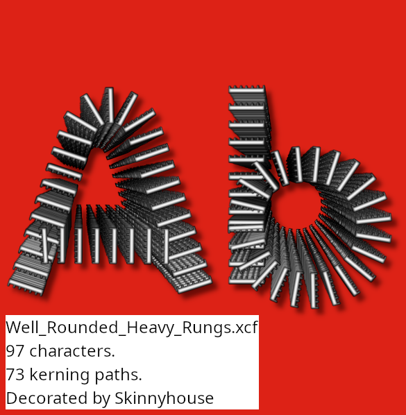 Well_Rounded_Heavy_Rungs.png